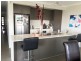 3 Tall Street, Johnston NT 0832