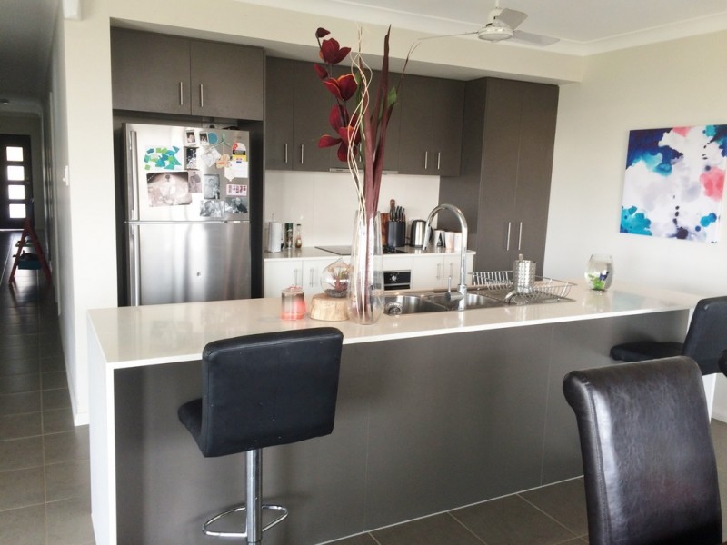 3 Tall Street, Johnston NT 0832