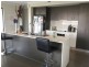 3 Tall Street, Johnston NT 0832