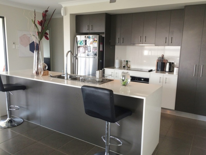 3 Tall Street, Johnston NT 0832