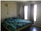 3 Tall Street, Johnston NT 0832