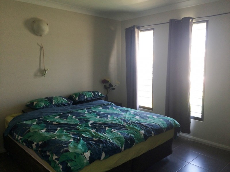3 Tall Street, Johnston NT 0832
