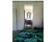 3 Tall Street, Johnston NT 0832