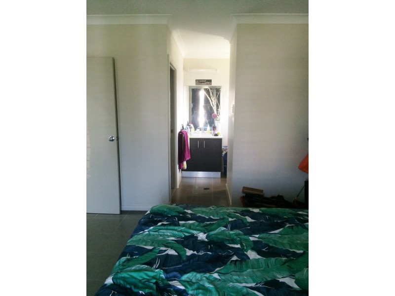 3 Tall Street, Johnston NT 0832