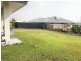 3 Tall Street, Johnston NT 0832