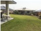 3 Tall Street, Johnston NT 0832
