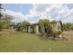 155 Setosa Road, Humpty Doo NT 0836