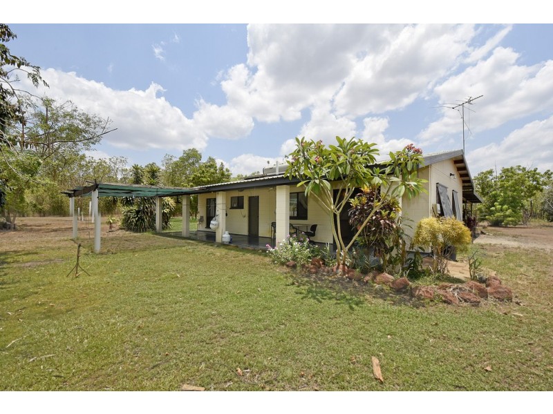 155 Setosa Road, Humpty Doo NT 0836
