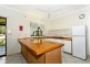 155 Setosa Road, Humpty Doo NT 0836