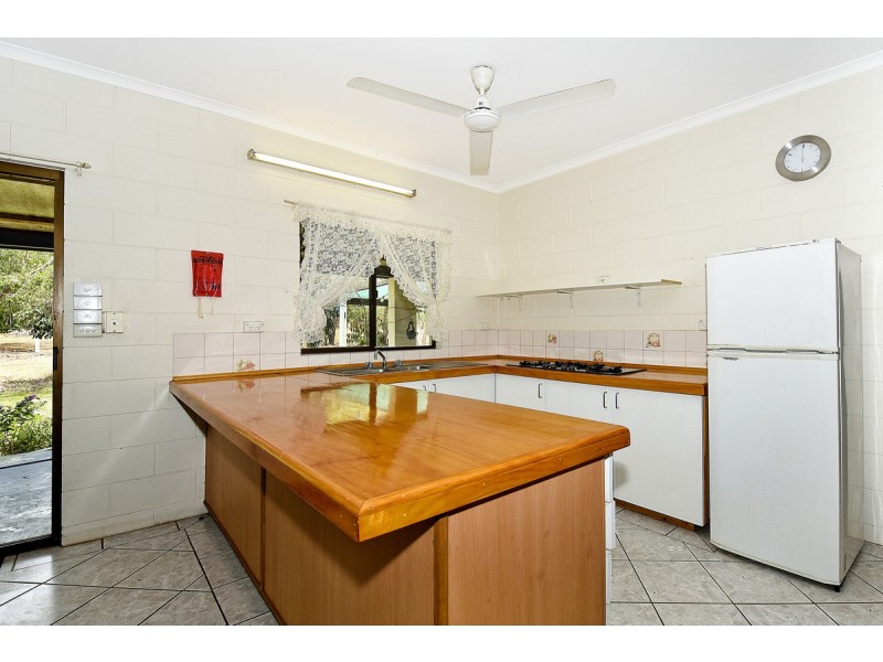 155 Setosa Road, Humpty Doo NT 0836