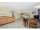 155 Setosa Road, Humpty Doo NT 0836