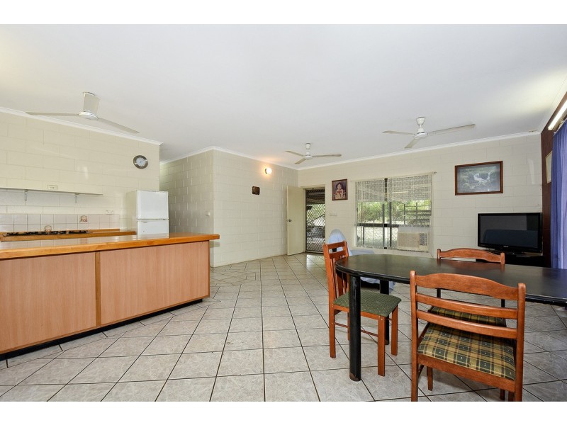 155 Setosa Road, Humpty Doo NT 0836