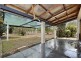 155 Setosa Road, Humpty Doo NT 0836