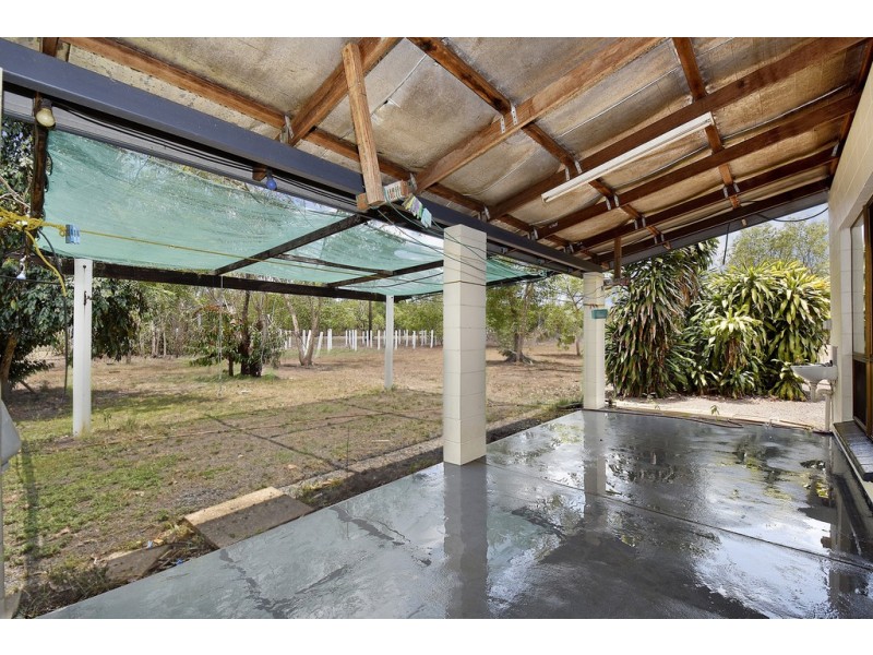 155 Setosa Road, Humpty Doo NT 0836