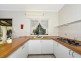 155 Setosa Road, Humpty Doo NT 0836