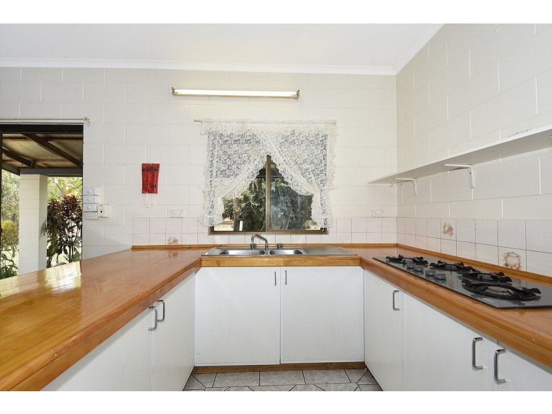155 Setosa Road, Humpty Doo NT 0836