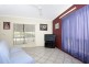 155 Setosa Road, Humpty Doo NT 0836