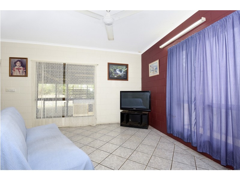 155 Setosa Road, Humpty Doo NT 0836