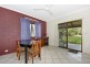 155 Setosa Road, Humpty Doo NT 0836