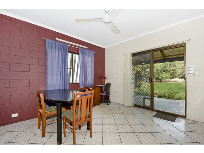155 Setosa Road, Humpty Doo NT 0836