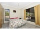 155 Setosa Road, Humpty Doo NT 0836