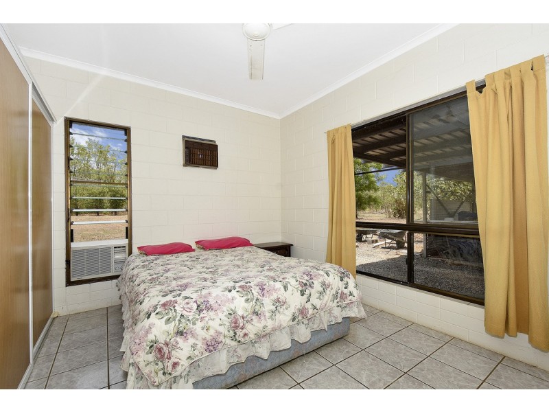 155 Setosa Road, Humpty Doo NT 0836