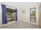 155 Setosa Road, Humpty Doo NT 0836