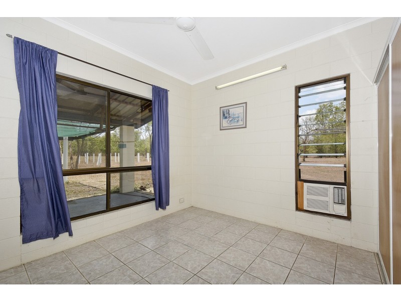 155 Setosa Road, Humpty Doo NT 0836