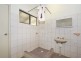 155 Setosa Road, Humpty Doo NT 0836