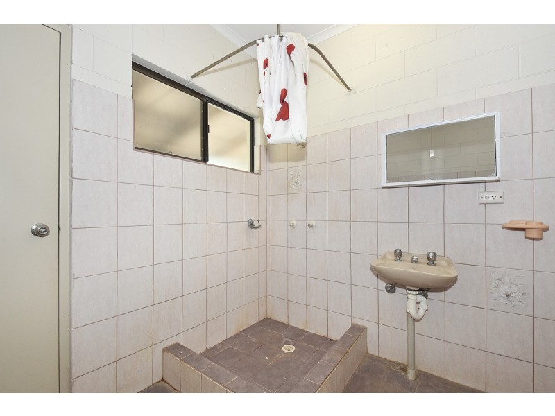155 Setosa Road, Humpty Doo NT 0836