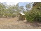 155 Setosa Road, Humpty Doo NT 0836