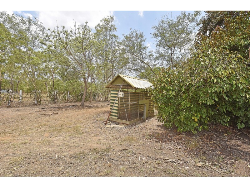 155 Setosa Road, Humpty Doo NT 0836
