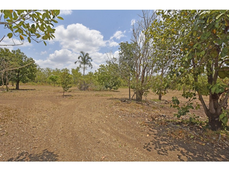 155 Setosa Road, Humpty Doo NT 0836