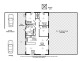 155 Setosa Road, Humpty Doo NT 0836 Floorplan