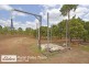 85 Marrakai Road, Marrakai NT 0822