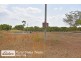 85 Marrakai Road, Marrakai NT 0822
