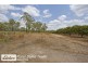 85 Marrakai Road, Marrakai NT 0822