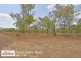 85 Marrakai Road, Marrakai NT 0822