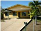 57 Farrar Boulevard, Farrar NT 0830