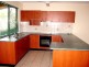 57 Farrar Boulevard, Farrar NT 0830