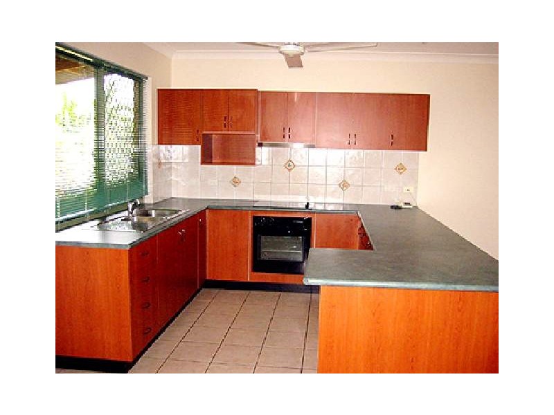 57 Farrar Boulevard, Farrar NT 0830
