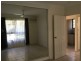 57 Farrar Boulevard, Farrar NT 0830