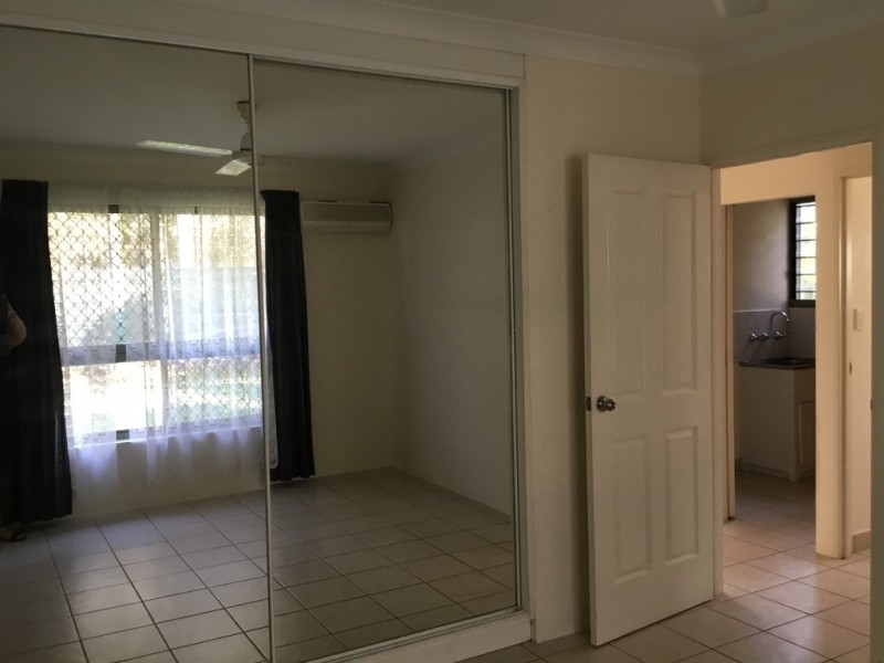 57 Farrar Boulevard, Farrar NT 0830