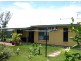 57 Farrar Boulevard, Farrar NT 0830