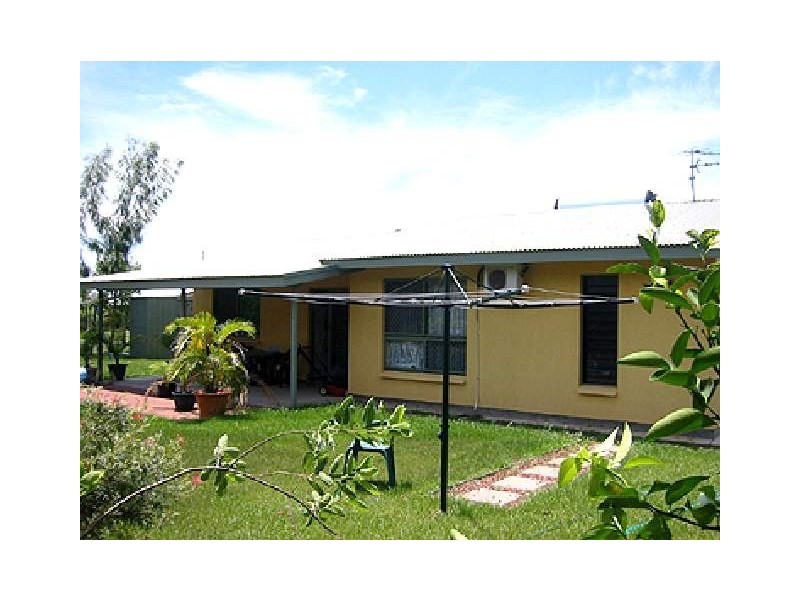 57 Farrar Boulevard, Farrar NT 0830