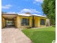 24 Phoenix Circuit, Durack NT 0830