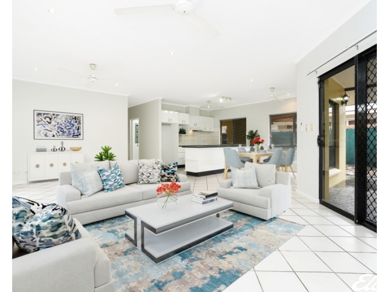 24 Phoenix Circuit, Durack NT 0830