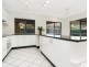 24 Phoenix Circuit, Durack NT 0830