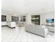 24 Phoenix Circuit, Durack NT 0830