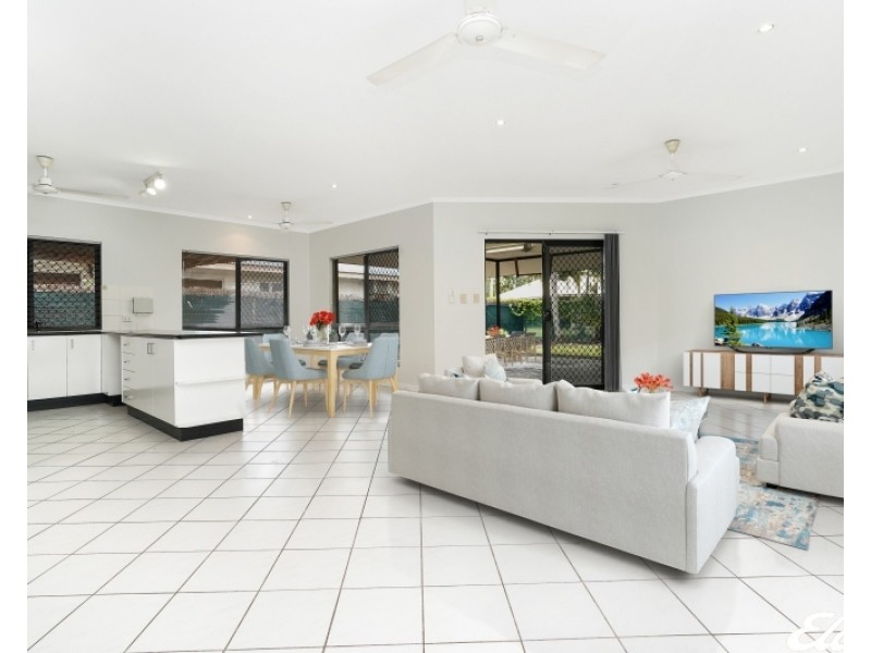 24 Phoenix Circuit, Durack NT 0830